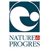 Nature et Progrès
