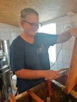 les-ruchers-de-st-gilles