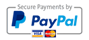 Carte bancaire