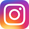 logo-instagram