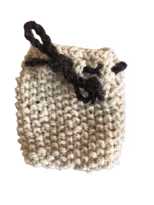 Pochette