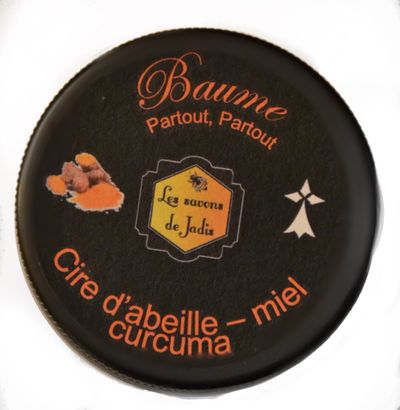 Valoriser dans une formule simple