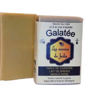 Galatée