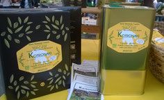 Un lien direct producteur → Bretagne