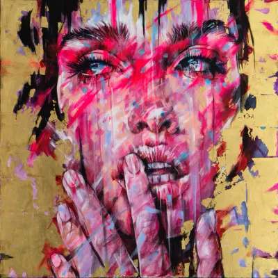 Fête des jardins à Tréveneuc