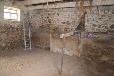 gallery_69fce7c5326ac_1778182085.jpg
