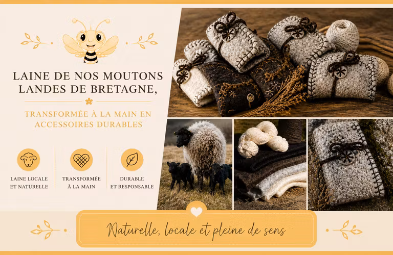 Les Savons de Jadis
