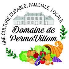 Découvrir la ferme Permavillam