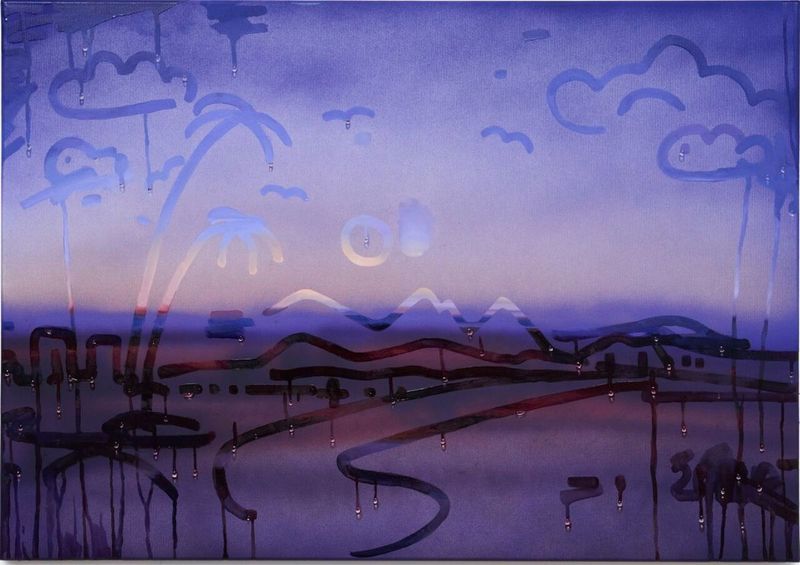 Nos savons artisanaux