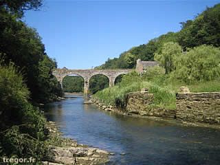 L'Eau