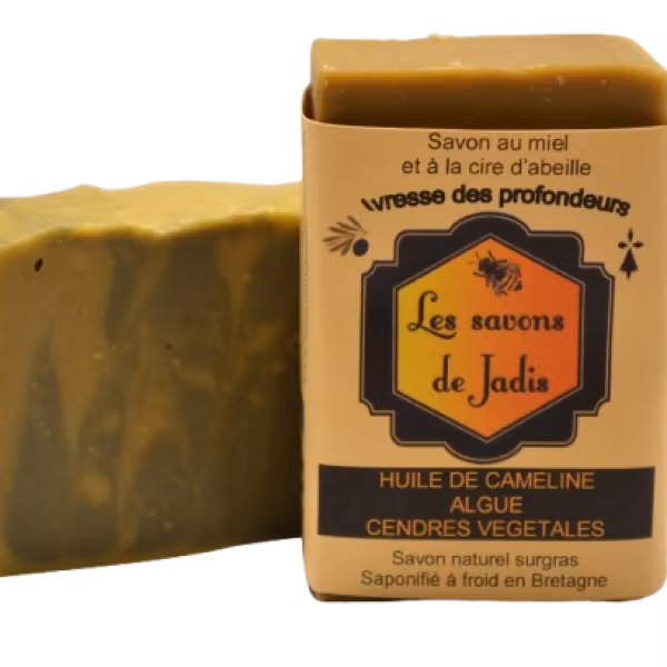 Ivresse des profondeurs