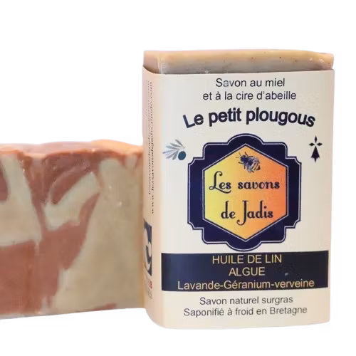 Le petit Plougous
