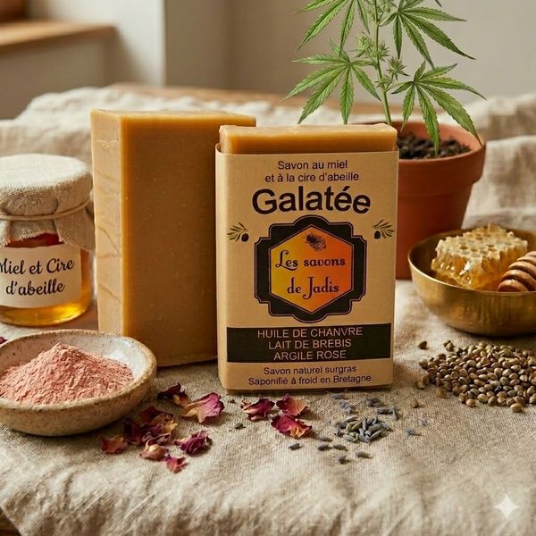 Galatée