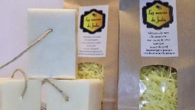 La lessive