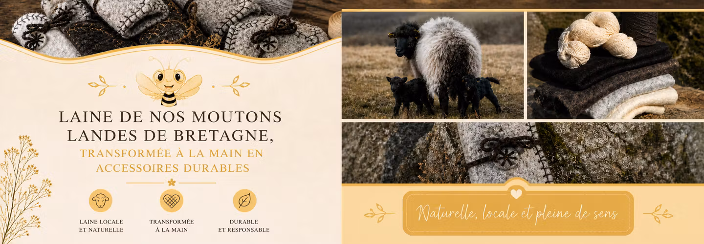 Les Savons de Jadis
