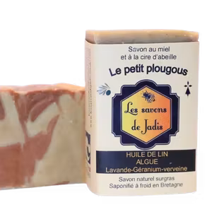 Le petit Plougous