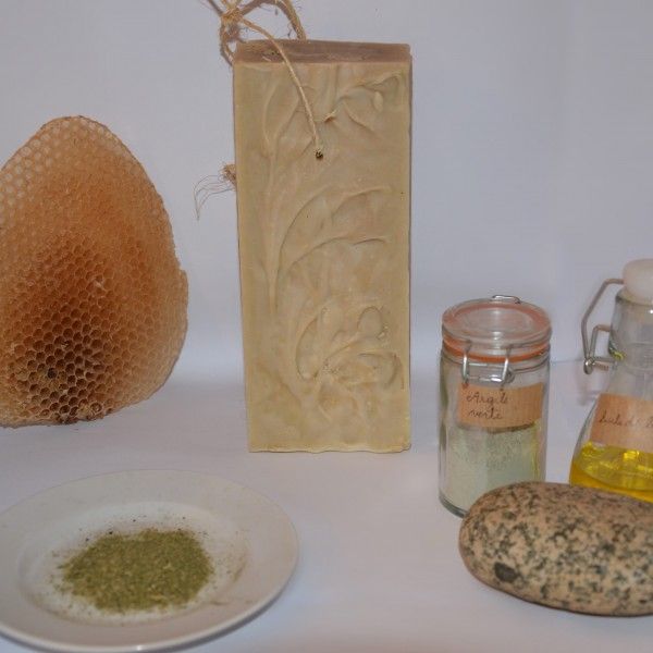 Barre le petit bréhatin