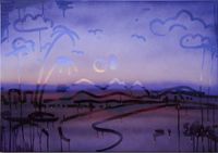 Nos savons artisanaux