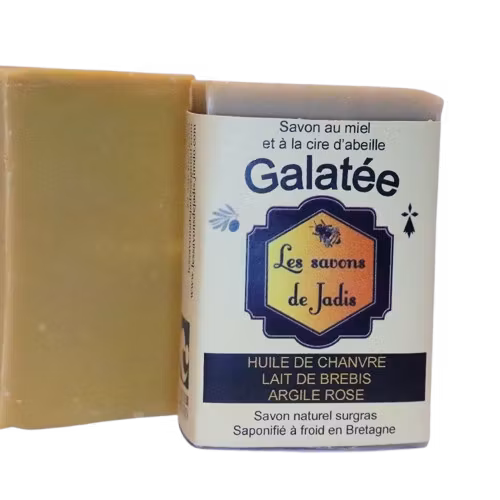 Galatée